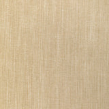 BRUNSCHWIG & FILS 8024137.16.0 LILLA WEAVE SAND Fabric - Eade's Wallpaper