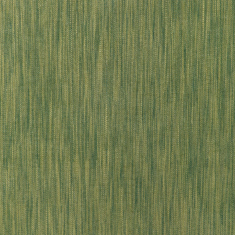 BRUNSCHWIG & FILS 8024137.33.0 LILLA WEAVE LEAF Fabric - Eade's Wallpaper