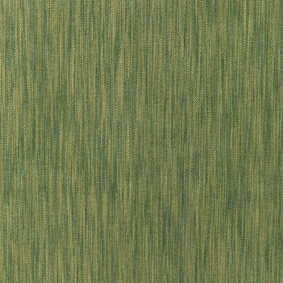 BRUNSCHWIG & FILS 8024137.33.0 LILLA WEAVE LEAF Fabric - Eade's Wallpaper