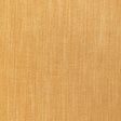 BRUNSCHWIG & FILS 8024137.40.0 LILLA WEAVE CANARY Fabric - Eade's Wallpaper