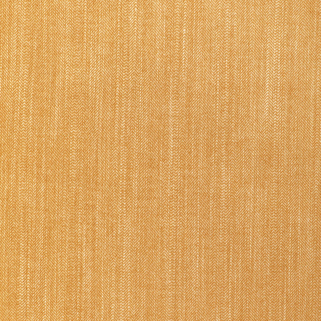 BRUNSCHWIG & FILS 8024137.40.0 LILLA WEAVE CANARY Fabric - Eade's Wallpaper