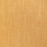 BRUNSCHWIG & FILS 8024137.40.0 LILLA WEAVE CANARY Fabric - Eade's Wallpaper