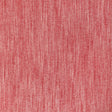 BRUNSCHWIG & FILS 8024137.7.0 LILLA WEAVE BERRY Fabric - Eade's Wallpaper
