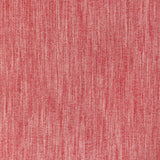 BRUNSCHWIG & FILS 8024137.7.0 LILLA WEAVE BERRY Fabric - Eade's Wallpaper