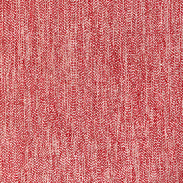 BRUNSCHWIG & FILS 8024137.7.0 LILLA WEAVE BERRY Fabric - Eade's Wallpaper