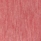 BRUNSCHWIG & FILS 8024137.7.0 LILLA WEAVE BERRY Fabric - Eade's Wallpaper