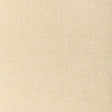 BRUNSCHWIG & FILS 8024139.1.0 GALET PLAIN IVORY Fabric - Eade's Wallpaper