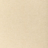 BRUNSCHWIG & FILS 8024139.1.0 GALET PLAIN IVORY Fabric - Eade's Wallpaper