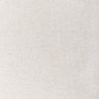 BRUNSCHWIG & FILS 8024139.101.0 GALET PLAIN WHITE Fabric - Eade's Wallpaper