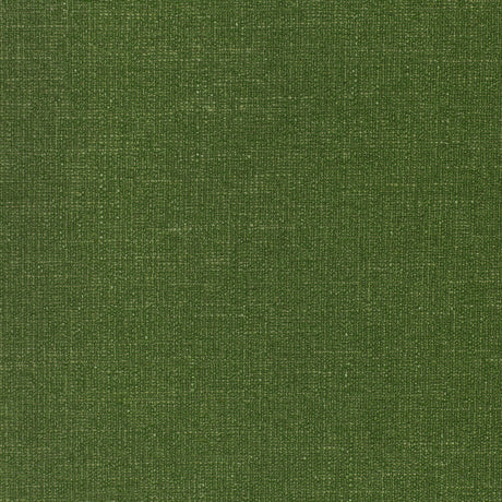 BRUNSCHWIG & FILS 8024139.33.0 GALET PLAIN LEAF Fabric - Eade's Wallpaper
