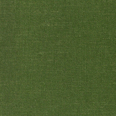 BRUNSCHWIG & FILS 8024139.33.0 GALET PLAIN LEAF Fabric - Eade's Wallpaper