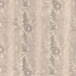BRUNSCHWIG & FILS 8024140.11.0 PRIMAVERA BROCATELLE FOG Fabric - Eade's Wallpaper