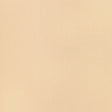 BRUNSCHWIG & FILS 8024141.1.0 ATHENA WOOL SATIN IVORY Fabric - Eade's Wallpaper