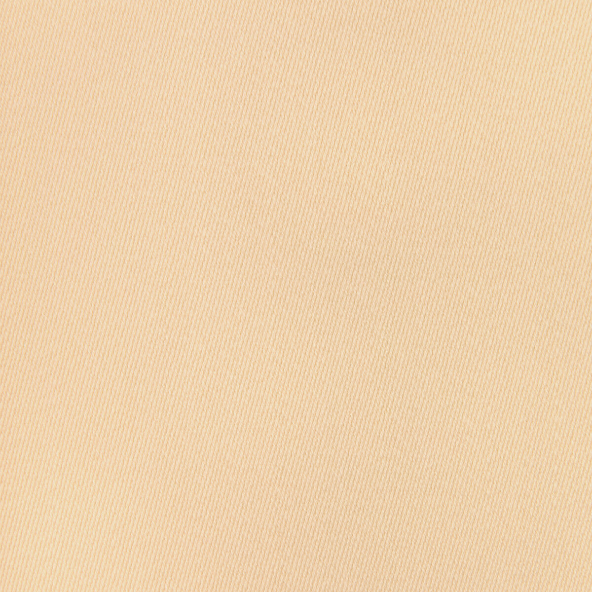 BRUNSCHWIG & FILS 8024141.1.0 ATHENA WOOL SATIN IVORY Fabric - Eade's Wallpaper