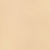 BRUNSCHWIG & FILS 8024141.1.0 ATHENA WOOL SATIN IVORY Fabric - Eade's Wallpaper
