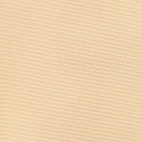 BRUNSCHWIG & FILS 8024141.1.0 ATHENA WOOL SATIN IVORY Fabric - Eade's Wallpaper