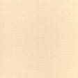 BRUNSCHWIG & FILS 8024141.101.0 ATHENA WOOL SATIN WHITE Fabric - Eade's Wallpaper