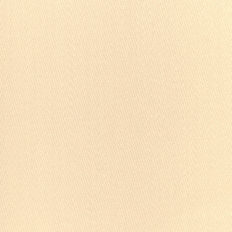 BRUNSCHWIG & FILS 8024141.101.0 ATHENA WOOL SATIN WHITE Fabric - Eade's Wallpaper