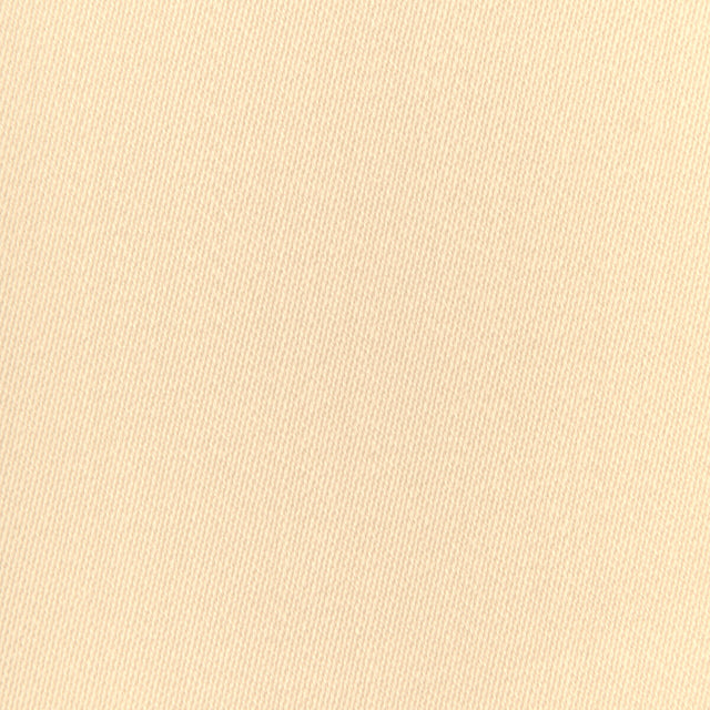 BRUNSCHWIG & FILS 8024141.101.0 ATHENA WOOL SATIN WHITE Fabric - Eade's Wallpaper
