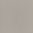 BRUNSCHWIG & FILS 8024141.11.0 ATHENA WOOL SATIN FOG Fabric - Eade's Wallpaper