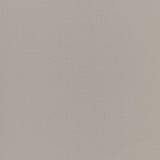 BRUNSCHWIG & FILS 8024141.11.0 ATHENA WOOL SATIN FOG Fabric - Eade's Wallpaper