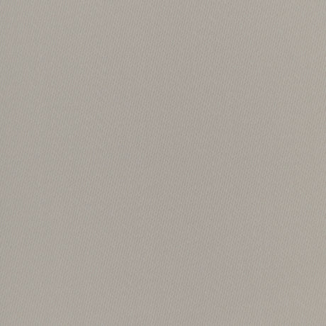 BRUNSCHWIG & FILS 8024141.11.0 ATHENA WOOL SATIN FOG Fabric - Eade's Wallpaper