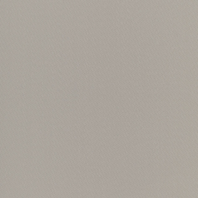 BRUNSCHWIG & FILS 8024141.11.0 ATHENA WOOL SATIN FOG Fabric - Eade's Wallpaper