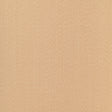 BRUNSCHWIG & FILS 8024141.1116.0 ATHENA WOOL SATIN SAND Fabric - Eade's Wallpaper