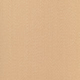 BRUNSCHWIG & FILS 8024141.1116.0 ATHENA WOOL SATIN SAND Fabric - Eade's Wallpaper