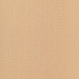 BRUNSCHWIG & FILS 8024141.1116.0 ATHENA WOOL SATIN SAND Fabric - Eade's Wallpaper