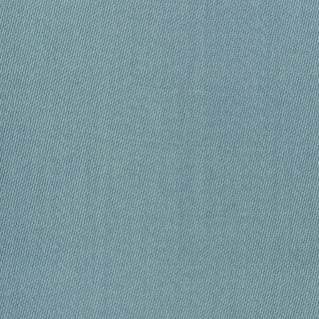 BRUNSCHWIG & FILS 8024141.115.0 ATHENA WOOL SATIN FROST Fabric - Eade's Wallpaper