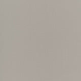 BRUNSCHWIG & FILS 8024141.11.0 ATHENA WOOL SATIN FOG Fabric - Eade's Wallpaper