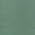 BRUNSCHWIG & FILS 8024141.13.0 ATHENA WOOL SATIN SEAFOAM Fabric - Eade's Wallpaper