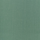 BRUNSCHWIG & FILS 8024141.13.0 ATHENA WOOL SATIN SEAFOAM Fabric - Eade's Wallpaper
