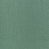 BRUNSCHWIG & FILS 8024141.13.0 ATHENA WOOL SATIN SEAFOAM Fabric - Eade's Wallpaper