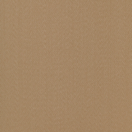 BRUNSCHWIG & FILS 8024141.16.0 ATHENA WOOL SATIN BEIGE Fabric - Eade's Wallpaper