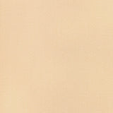 BRUNSCHWIG & FILS 8024141.1.0 ATHENA WOOL SATIN IVORY Fabric - Eade's Wallpaper