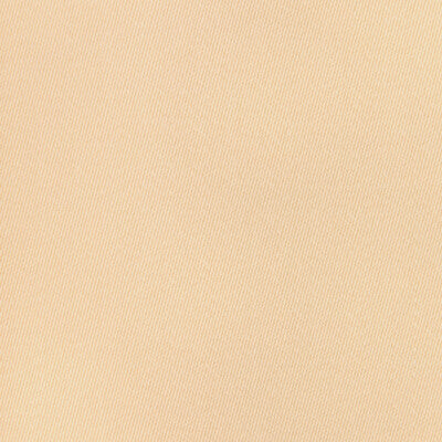 BRUNSCHWIG & FILS 8024141.1.0 ATHENA WOOL SATIN IVORY Fabric - Eade's Wallpaper