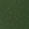 BRUNSCHWIG & FILS 8024141.3.0 ATHENA WOOL SATIN GREEN Fabric - Eade's Wallpaper