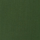 BRUNSCHWIG & FILS 8024141.3.0 ATHENA WOOL SATIN GREEN Fabric - Eade's Wallpaper