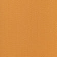 BRUNSCHWIG & FILS 8024141.4.0 ATHENA WOOL SATIN GOLD Fabric - Eade's Wallpaper