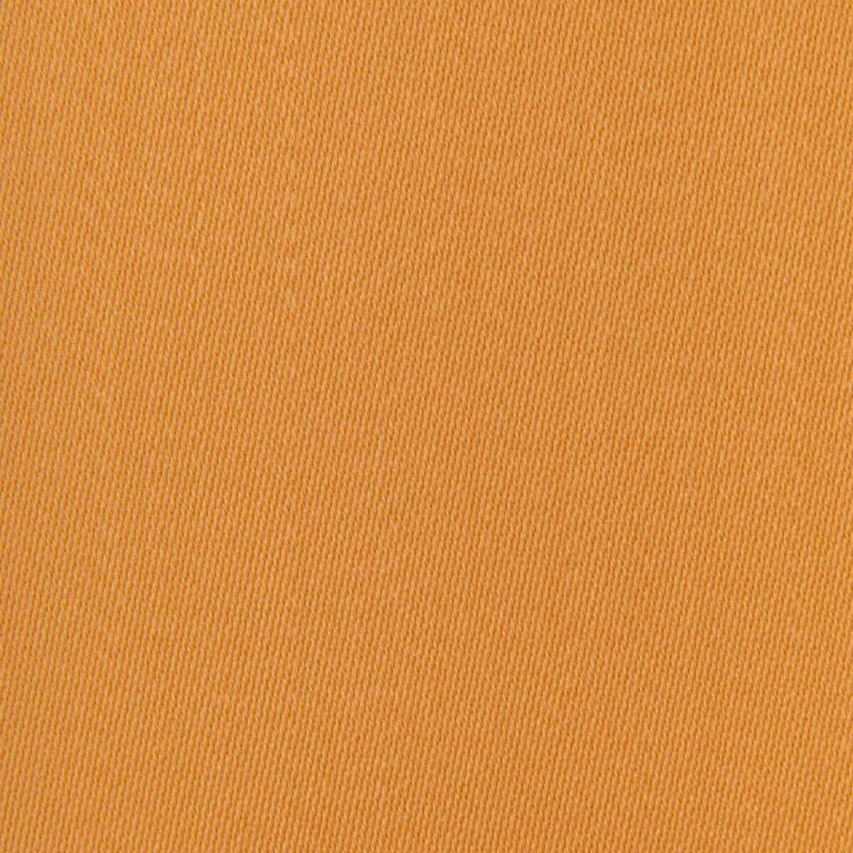 BRUNSCHWIG & FILS 8024141.4.0 ATHENA WOOL SATIN GOLD Fabric - Eade's Wallpaper