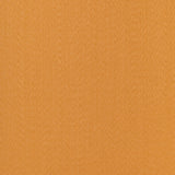 BRUNSCHWIG & FILS 8024141.4.0 ATHENA WOOL SATIN GOLD Fabric - Eade's Wallpaper