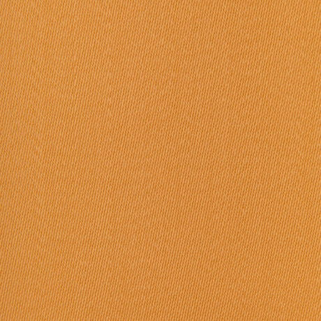 BRUNSCHWIG & FILS 8024141.4.0 ATHENA WOOL SATIN GOLD Fabric - Eade's Wallpaper