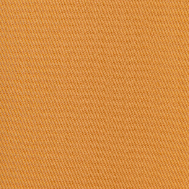 BRUNSCHWIG & FILS 8024141.4.0 ATHENA WOOL SATIN GOLD Fabric - Eade's Wallpaper