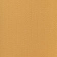 BRUNSCHWIG & FILS 8024141.40.0 ATHENA WOOL SATIN SOLEIL Fabric - Eade's Wallpaper