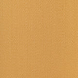 BRUNSCHWIG & FILS 8024141.40.0 ATHENA WOOL SATIN SOLEIL Fabric - Eade's Wallpaper
