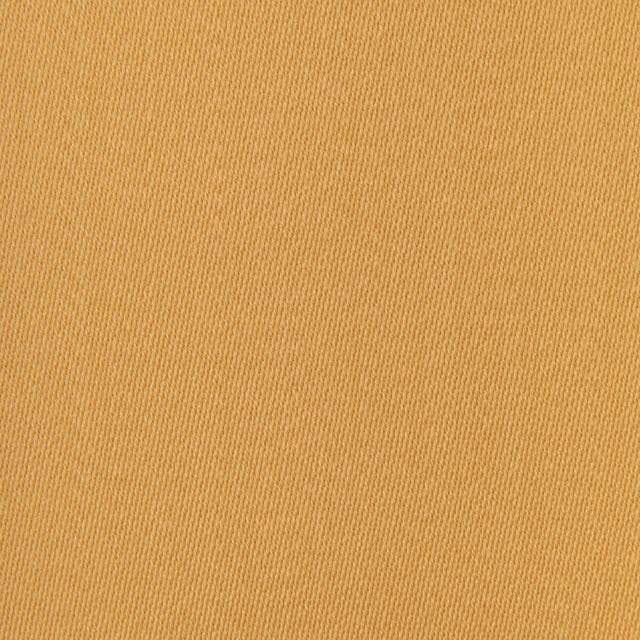 BRUNSCHWIG & FILS 8024141.40.0 ATHENA WOOL SATIN SOLEIL Fabric - Eade's Wallpaper
