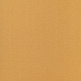 BRUNSCHWIG & FILS 8024141.40.0 ATHENA WOOL SATIN SOLEIL Fabric - Eade's Wallpaper