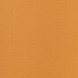 BRUNSCHWIG & FILS 8024141.4.0 ATHENA WOOL SATIN GOLD Fabric - Eade's Wallpaper